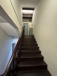 Circular Road (D1), Office #561533711